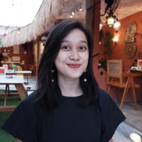 Galuh Laksmi Prameswari