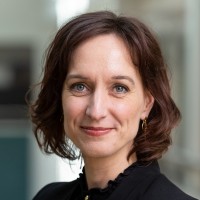 Nadine De Noo - Denekamp