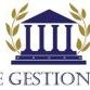 PGS Patrimoine Gestion Selection
