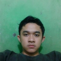 Rio Permadi