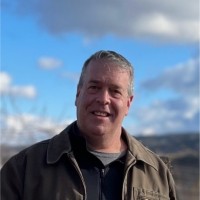 Scott McCulloch