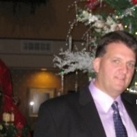 Andrew Meltzer