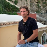 Dante Nini