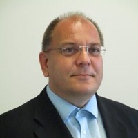 Gerhard Kopp