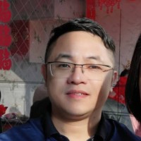 Chen Ban