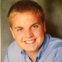 Jacob Ryan