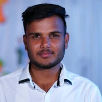 Naveen Kota
