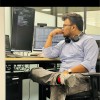 Ankit Singh