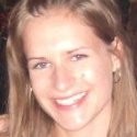 Suzie Nowak
