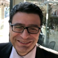 Giuseppe Sellitto