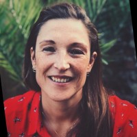 Holly Stockbridge-Hodgson