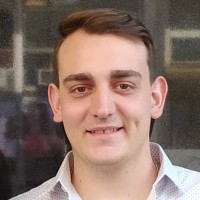 Sebastián Baccarelli
