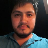 Roberto Luz