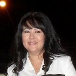 Yadira Villarreal
