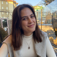 Cansu Cengiz