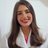 Sandy Costa