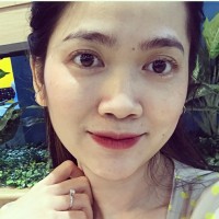 Thanh Tran