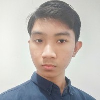 Muhammad Fakhri Aulia Akbar