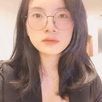 Ngan Ha Le