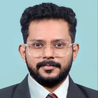Arshad Valiyakath