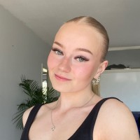 Tuuli Saarinen