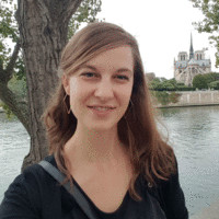 Marjolein Craens