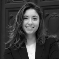 Ines Urman