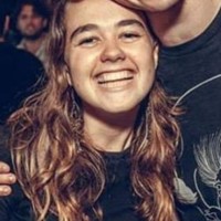 Lucy Barber