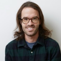 Carson Kaskel