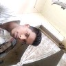 Rakesh Kumar