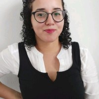 Yolanda Rocha
