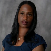 Tammy Warren