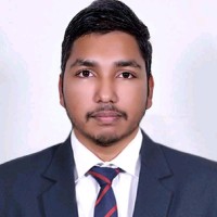 BISWANATH PANDA