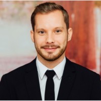 Peter Nagy