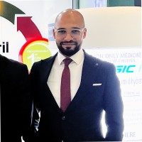 Abdelhamid Fahim
