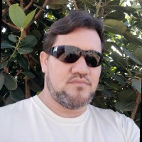 Amiguinho Vilar