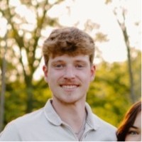 Luke Medlin