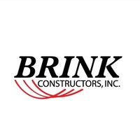 Brink Constructors, Inc