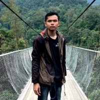 Indra Kurniawan