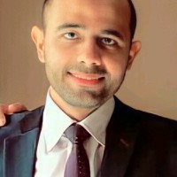 Amr Khalil