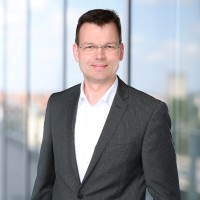 Torsten Renelt