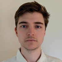 Xavier Bowyer Hammersley