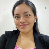 Alma Belén Rodríguez Hidalgo