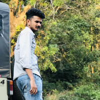 Aslam Nishad
