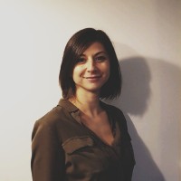 Audrey Guiraud