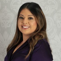 Andrea Climaco
