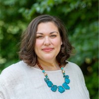 Meredith Migliaccio, Msw, Supervisee In Social Work