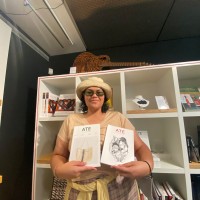 Atelaite Taupeavai Mapa