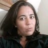 Mih Alves