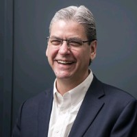 Carlos Gerardo Martinez Treviño